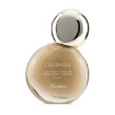 Picture of GUERLAIN - L’Essentiel Natural Glow Foundation 16H Wear SPF 20 - # 03N Natural 30ml/1oz