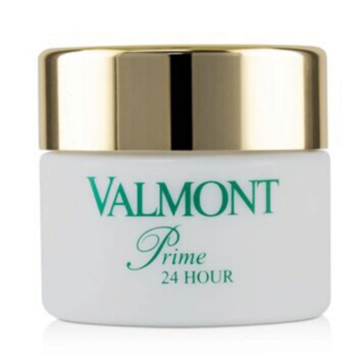 Picture of VALMONT - Prime 24 Hour Moisturizing Cream (Energizing & Moisturizing Cream) 50ml/1.7oz