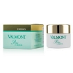 Picture of VALMONT - Prime 24 Hour Moisturizing Cream (Energizing & Moisturizing Cream) 50ml/1.7oz