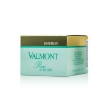 Picture of VALMONT - Prime 24 Hour Moisturizing Cream (Energizing & Moisturizing Cream) 50ml/1.7oz