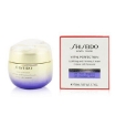 Picture of SHISEIDO - Vital Perfection Uplifting & Firming Cream 50ml/1.7oz