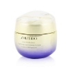 Picture of SHISEIDO - Vital Perfection Uplifting & Firming Cream 50ml/1.7oz