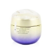 Picture of SHISEIDO - Vital Perfection Uplifting & Firming Cream 50ml/1.7oz