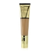 Picture of ESTEE LAUDER Futurist Hydra Rescue Moisturizing Makeup SPF 45