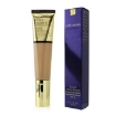 Picture of ESTEE LAUDER Futurist Hydra Rescue Moisturizing Makeup SPF 45