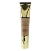 Picture of ESTEE LAUDER Futurist Hydra Rescue Moisturizing Makeup SPF 45