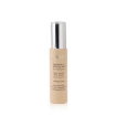 Picture of BY TERRY - Terrybly Densiliss Anti Wrinkle Serum Foundation - # 2 Cream Ivory 30ml/1oz