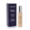 Picture of BY TERRY - Terrybly Densiliss Anti Wrinkle Serum Foundation - # 2 Cream Ivory 30ml/1oz