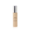 Picture of BY TERRY - Terrybly Densiliss Anti Wrinkle Serum Foundation - # 2 Cream Ivory 30ml/1oz