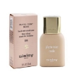 Picture of SISLEY Ladies Phyto Teint Nude Water Infused Second Skin Foundation 1 oz # 00N Pearl Makeup