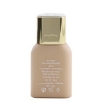 Picture of SISLEY Ladies Phyto Teint Nude Water Infused Second Skin Foundation 1 oz # 00N Pearl Makeup