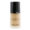 Picture of GIORGIO ARMANI Ladies Luminous Silk Foundation 1 oz No. 7 Tan