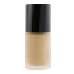 Picture of GIORGIO ARMANI Ladies Luminous Silk Foundation 1 oz No. 7 Tan