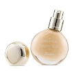 Picture of GUERLAIN - L’Essentiel Natural Glow Foundation 16H Wear SPF 20 - # 00N Porcelain 30ml/1oz