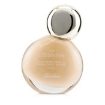 Picture of GUERLAIN - L’Essentiel Natural Glow Foundation 16H Wear SPF 20 - # 00N Porcelain 30ml/1oz