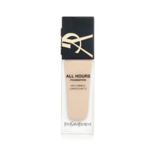 Picture of YVES SAINT LAURENT Ladies All Hours Foundation SPF 39 0.84 oz # LC3 Makeup