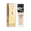 Picture of YVES SAINT LAURENT Ladies All Hours Foundation SPF 39 0.84 oz # LC3 Makeup