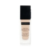 Picture of YVES SAINT LAURENT Ladies All Hours Foundation SPF 39 0.84 oz # LC3 Makeup