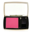 Picture of ESTEE LAUDER Pure Color Envy Sculpting Blush 0.25 oz # 220 Pink Kiss Makeup