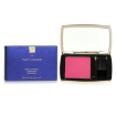 Picture of ESTEE LAUDER Pure Color Envy Sculpting Blush 0.25 oz # 220 Pink Kiss Makeup