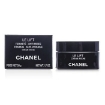 Picture of CHANEL - Le Lift Creme Riche 50g/1.7oz