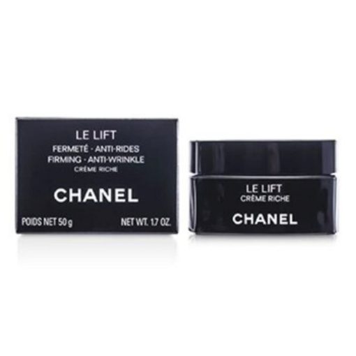 Picture of CHANEL - Le Lift Creme Riche 50g/1.7oz