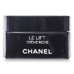 Picture of CHANEL - Le Lift Creme Riche 50g/1.7oz