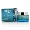 Picture of BIOTHERM / Life Plankton Mask 2.5 oz (75 ml)