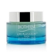 Picture of BIOTHERM / Life Plankton Mask 2.5 oz (75 ml)