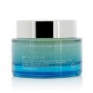 Picture of BIOTHERM / Life Plankton Mask 2.5 oz (75 ml)