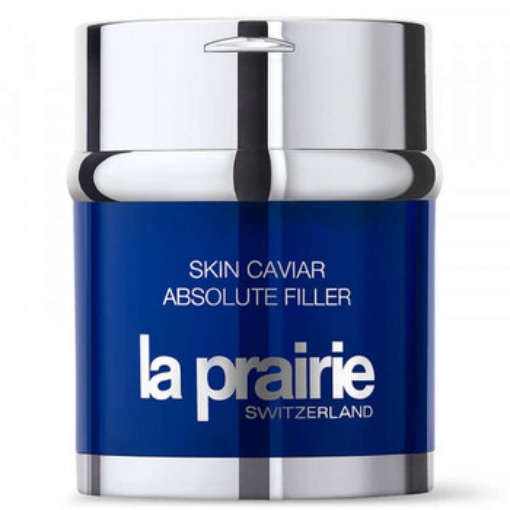 Picture of LA PRAIRIE / Skin Caviar Absolute Filler 2.0 oz (60 ml)