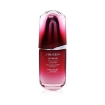 Picture of SHISEIDO Ladies Ultimune Power Infusing Concentrate 1.6 oz/50ml Skin Care