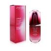 Picture of SHISEIDO Ladies Ultimune Power Infusing Concentrate 1.6 oz/50ml Skin Care