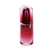 Picture of SHISEIDO Ladies Ultimune Power Infusing Concentrate 1.6 oz/50ml Skin Care