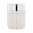 Picture of LA PRAIRIE / White Caviar Creme Extraordinaire 2.0 oz (60 ml)