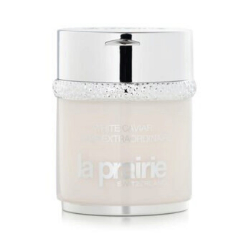 Picture of LA PRAIRIE / White Caviar Creme Extraordinaire 2.0 oz (60 ml)