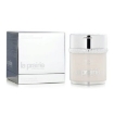 Picture of LA PRAIRIE / White Caviar Creme Extraordinaire 2.0 oz (60 ml)