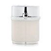 Picture of LA PRAIRIE / White Caviar Creme Extraordinaire 2.0 oz (60 ml)