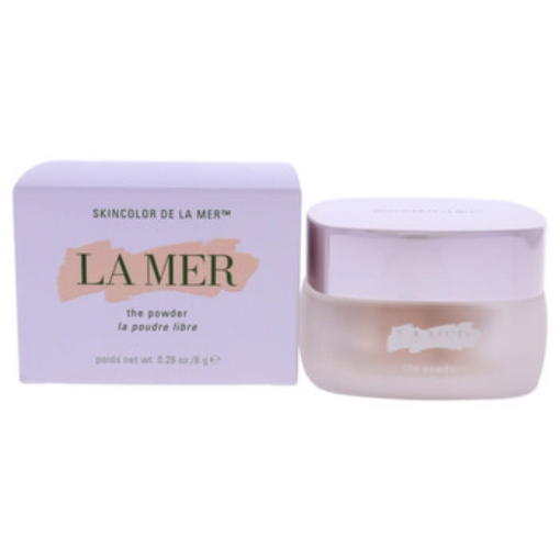 Picture of LA MER The Powder 0.28 oz Makeup Long Lasting