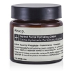 Picture of AESOP - Perfect Facial Hydrating Cream 60ml/2oz