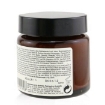 Picture of AESOP - Perfect Facial Hydrating Cream 60ml/2oz