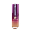 Picture of TATCHA Ladies Violet-C Brightening Serum 1 oz Skin Care