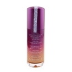 Picture of TATCHA Ladies Violet-C Brightening Serum 1 oz Skin Care