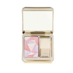 Picture of CLE DE PEAU BEAUTE Ladies Luminizing Face Enhancer 0.35 oz # 201 Twilight's Glow Makeup