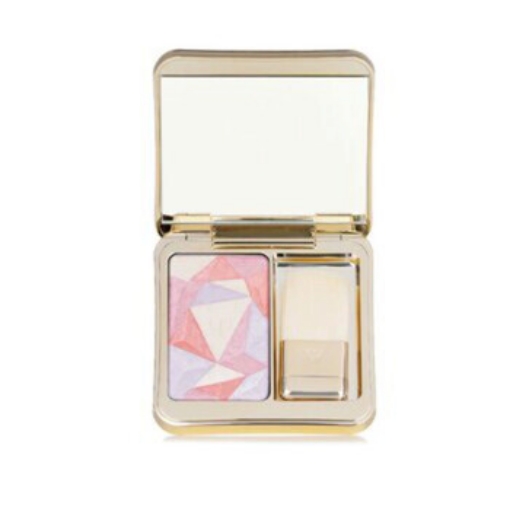 Picture of CLE DE PEAU BEAUTE Ladies Luminizing Face Enhancer 0.35 oz # 201 Twilight's Glow Makeup