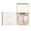 Picture of CLE DE PEAU BEAUTE Ladies Luminizing Face Enhancer 0.35 oz # 201 Twilight's Glow Makeup