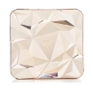 Picture of CLE DE PEAU BEAUTE Ladies Luminizing Face Enhancer 0.35 oz # 201 Twilight's Glow Makeup