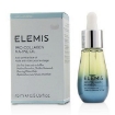 Picture of ELEMIS Unisex Pro-Collagen Marine Oil 0.5 oz Skin Care