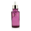 Picture of CLE DE PEAU BEAUTE CLE DE PEAU - Radiant Multi Repair Oil 75ml/2.5oz