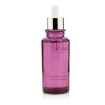 Picture of CLE DE PEAU BEAUTE CLE DE PEAU - Radiant Multi Repair Oil 75ml/2.5oz